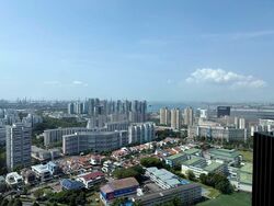 Clavon (D5), Apartment #462266931